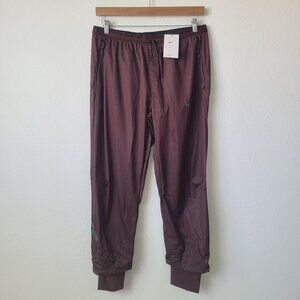 Nike Storm-Fit Running Division Phenom Pants FB8542-227 Size L Brown